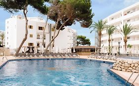 Hotel Moon Dreams Coral Beach